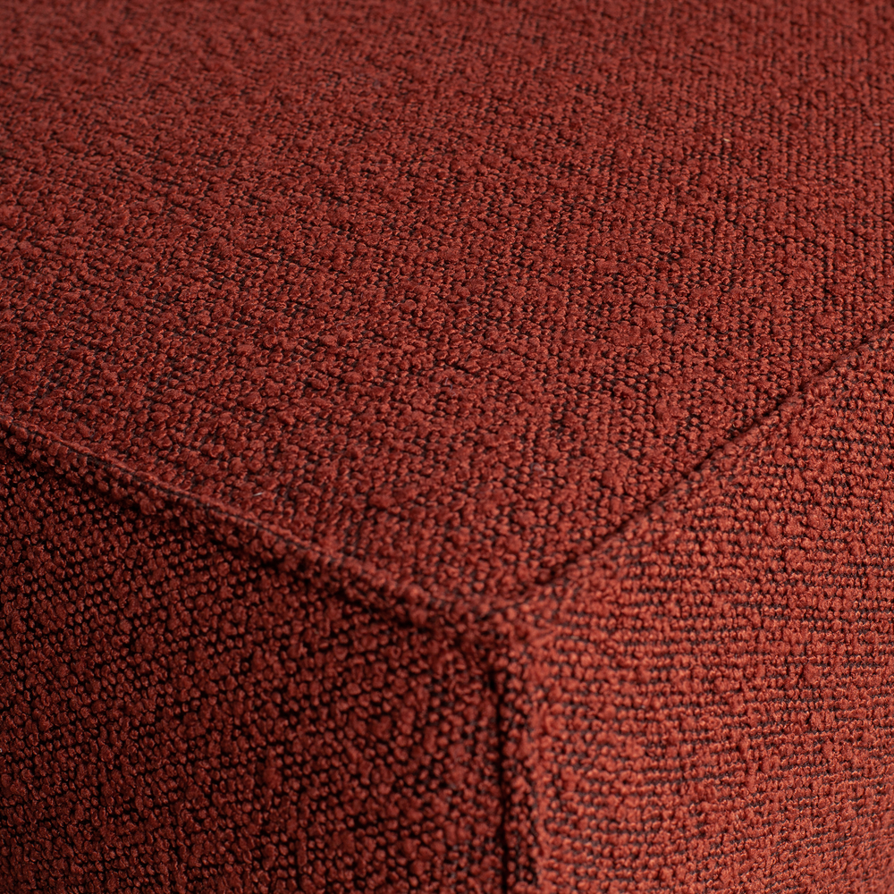 Product | Front | 1