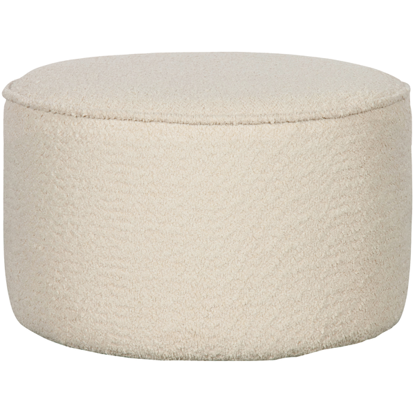 Product | Front | 1