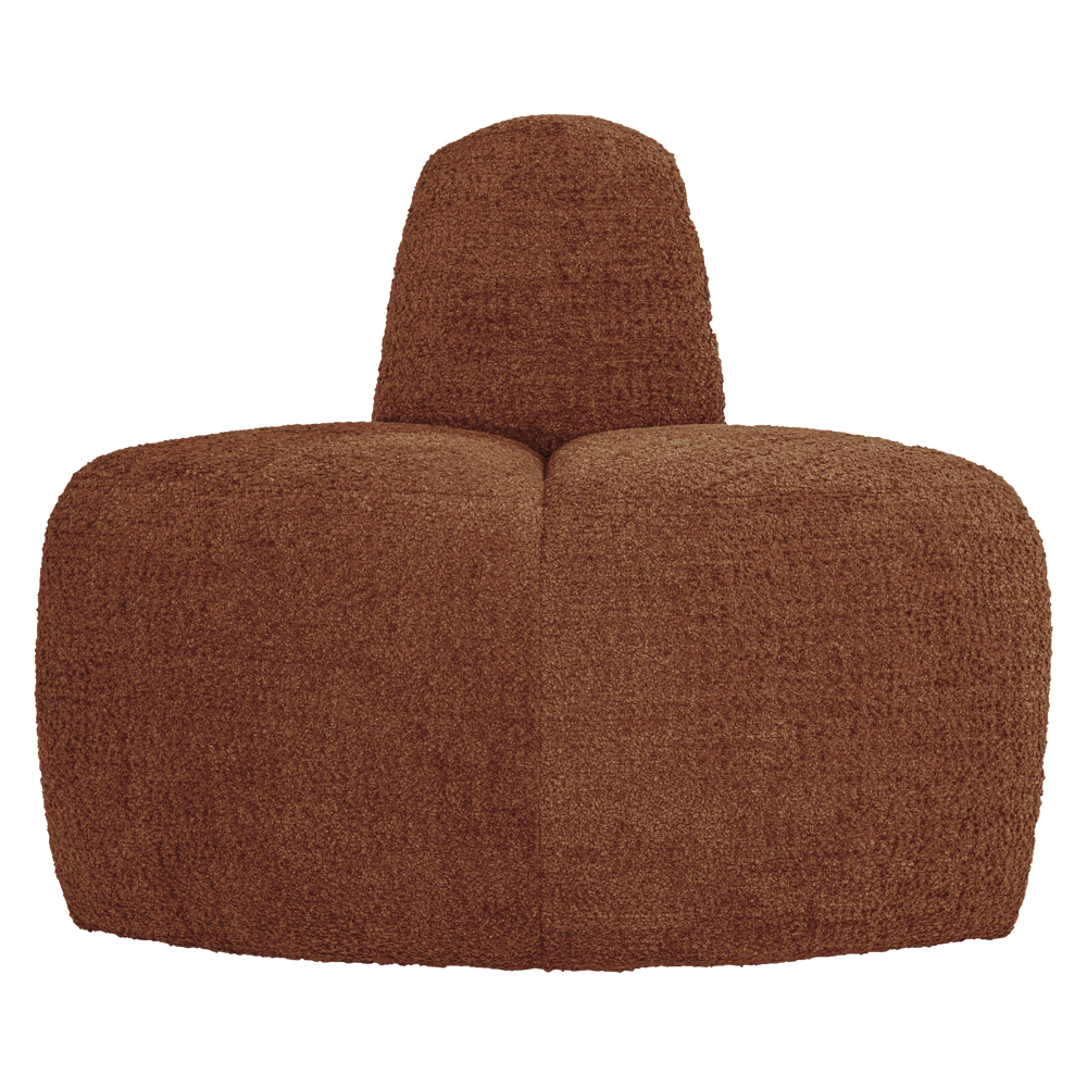 Product | Front | Angled