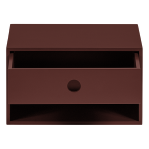 Product | Front | 2