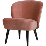 Product | Front | Angled