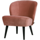 Product | Front | Angled