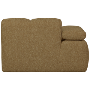 Product | Back | 1