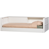 Product | Front | Angled
