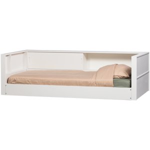 Product | Front | Angled