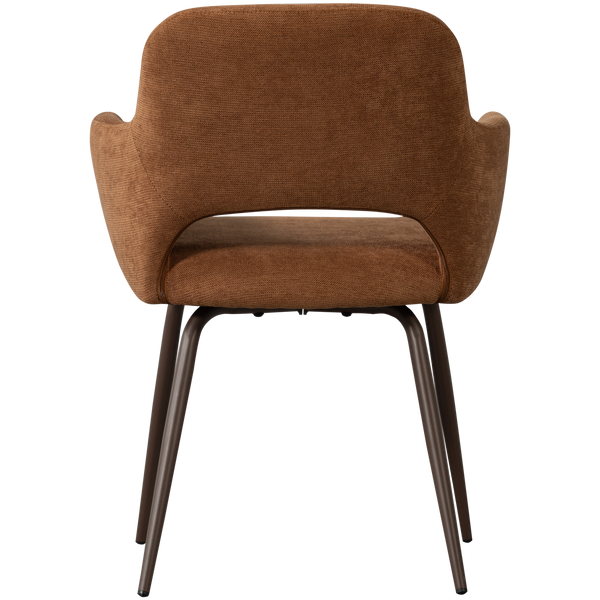 Product | Back | 1