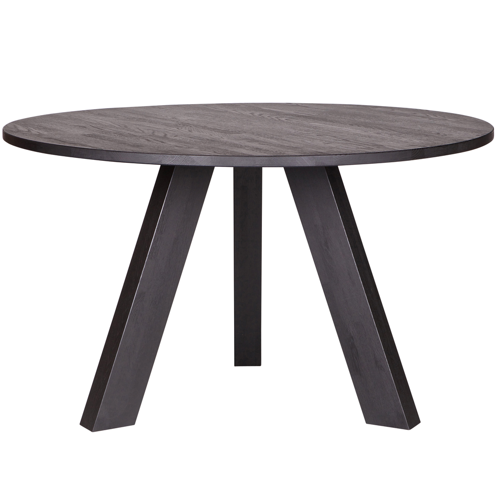 Product | Front | 1