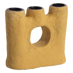 Product | Front | 2