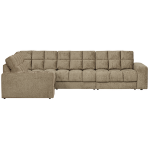 Product | Front | 1