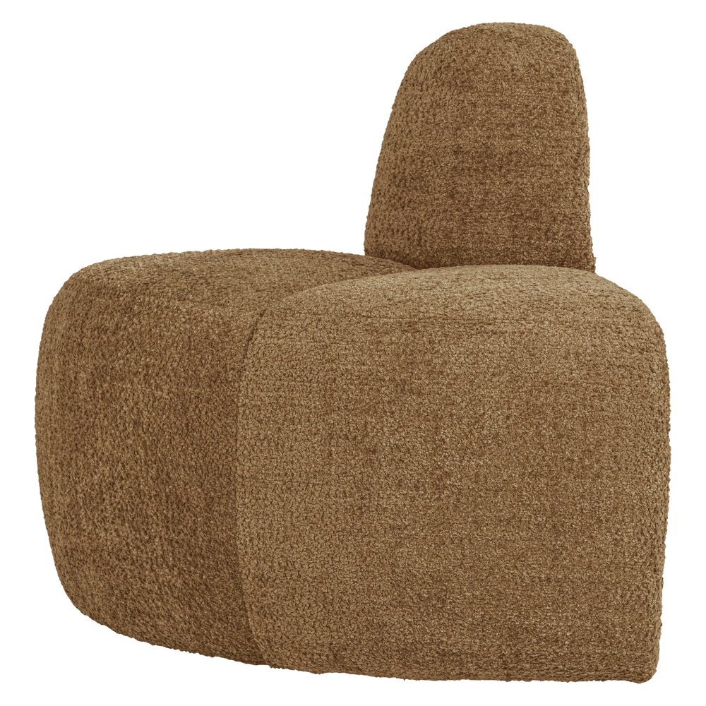 Product | Front | Angled