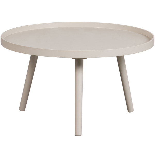Product | Front | 1