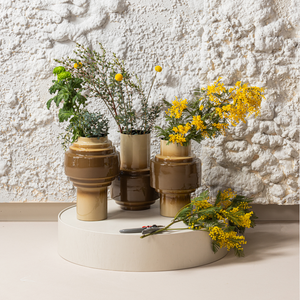 Lifestyle | Group | 1
