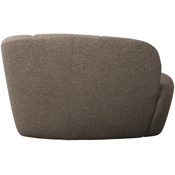 Product | Back | 1