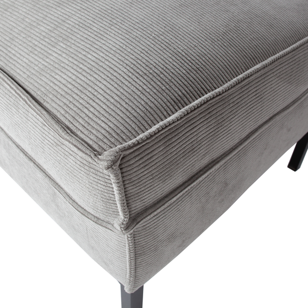 Detail | Close up | 1