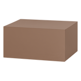 Product | Front | Angled