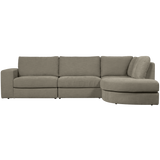 Product | Front | 1