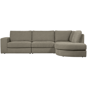 Product | Front | 1
