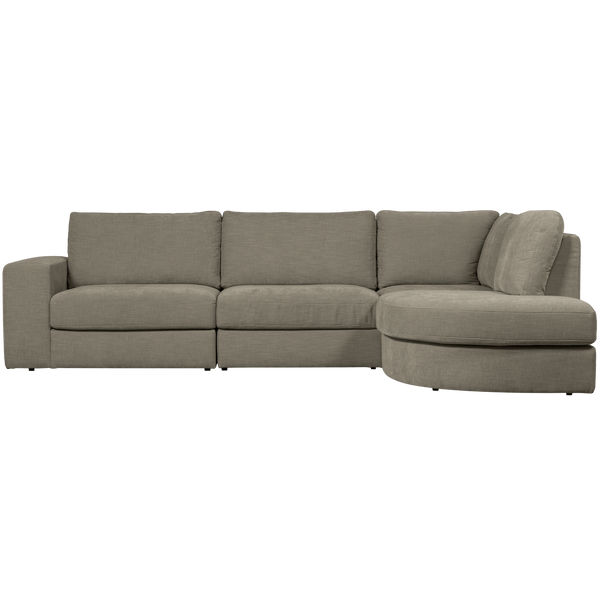 Product | Front | 1