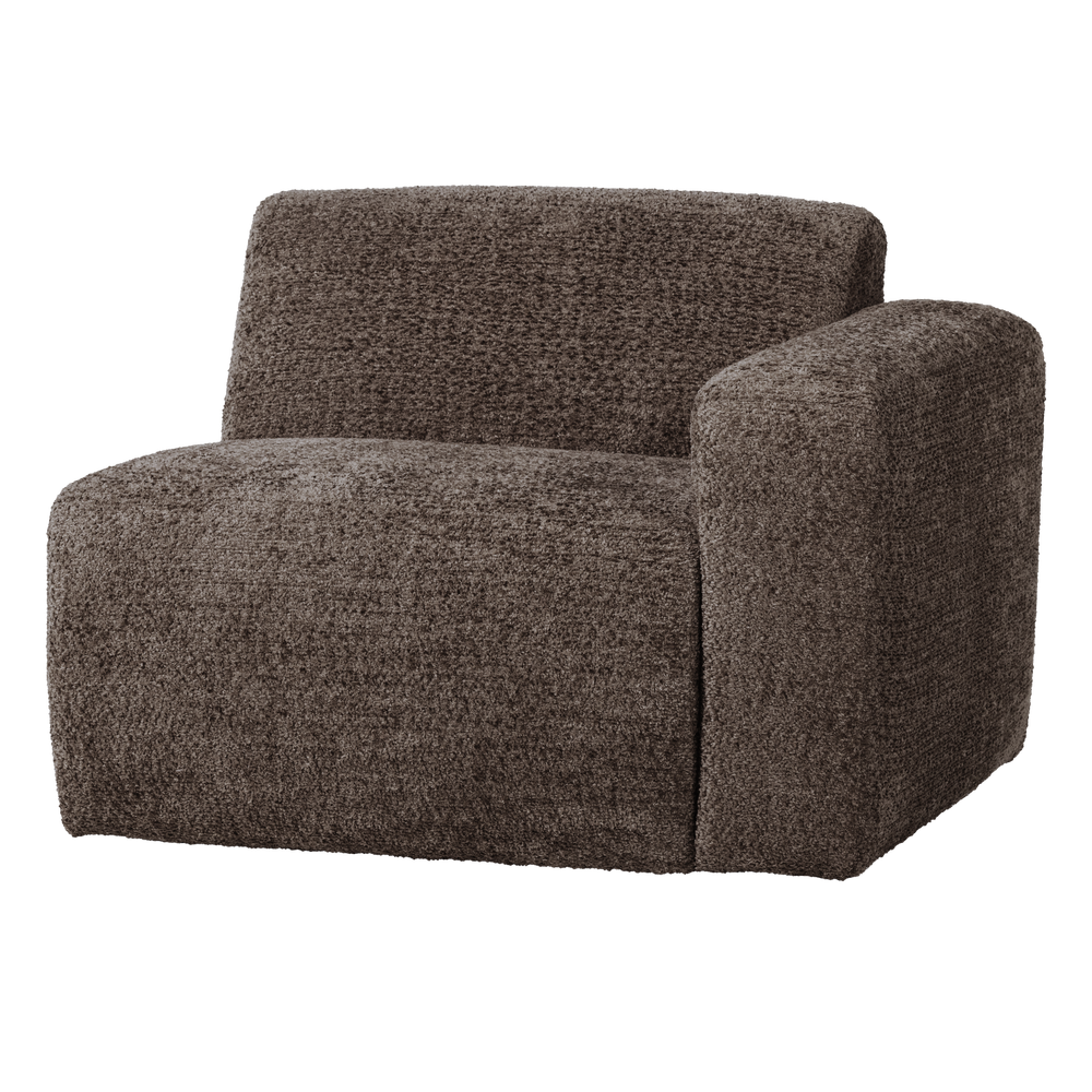 Product | Front | Angled