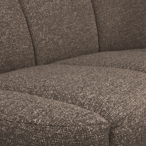 Detail | Close up | 1