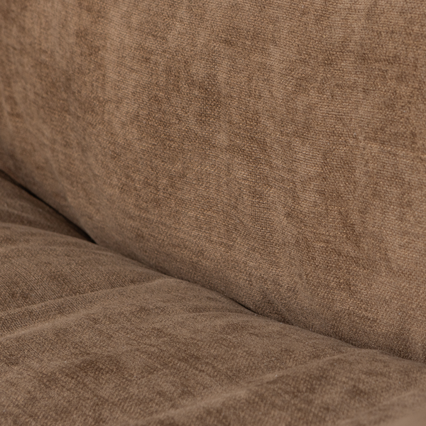 Detail | Close up | 1