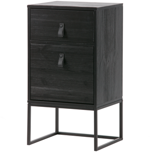 Product | Front | Angled