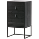 Product | Front | Angled