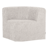 Product | Front | Angled