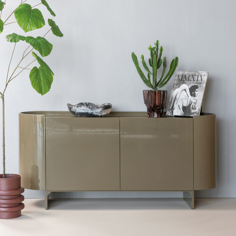 Product | Front | Angled