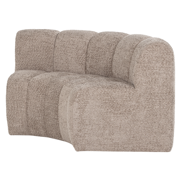 Product | Left | 1