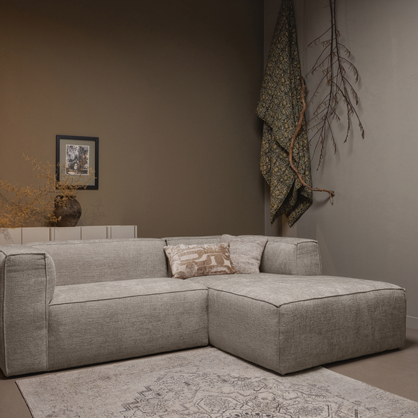 Lifestyle | Group | 1