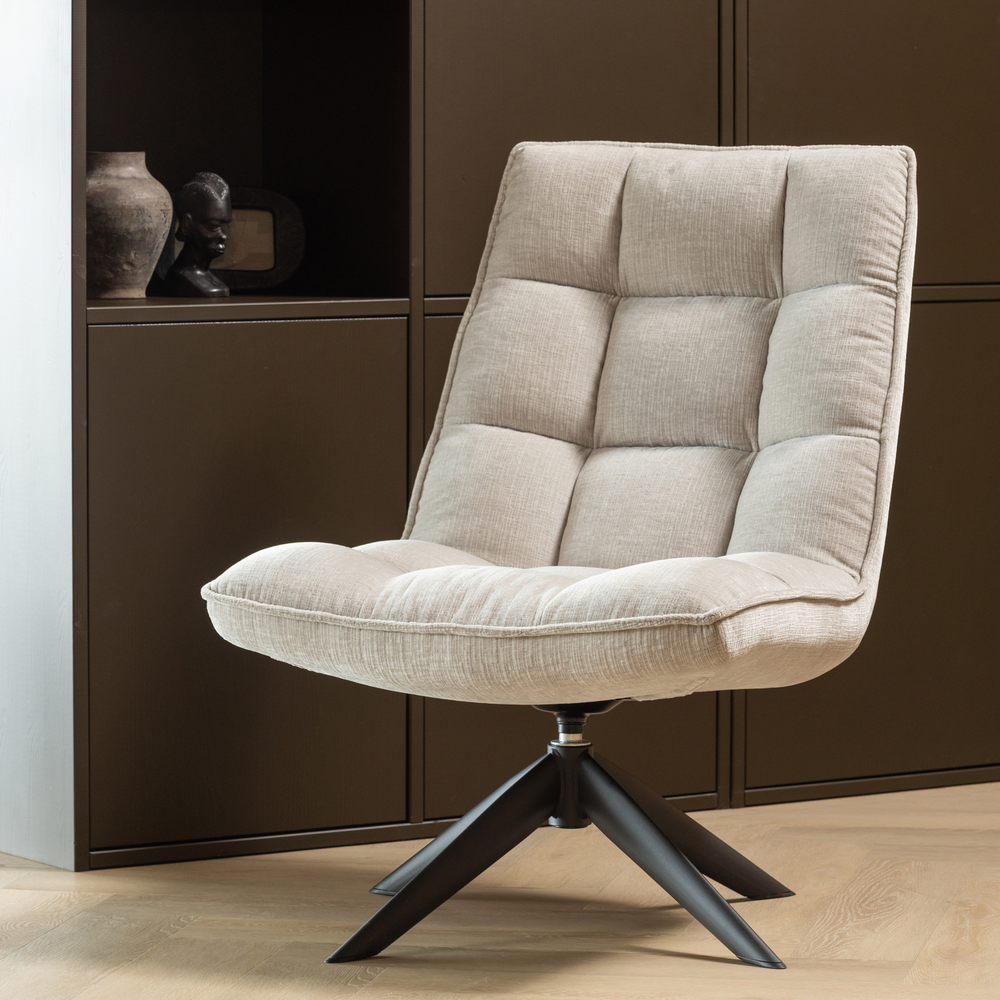 Product | Front | Angled