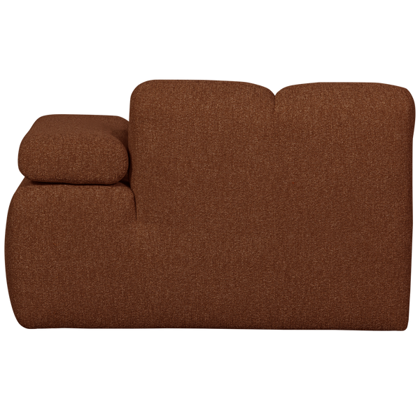 Product | Back | 1