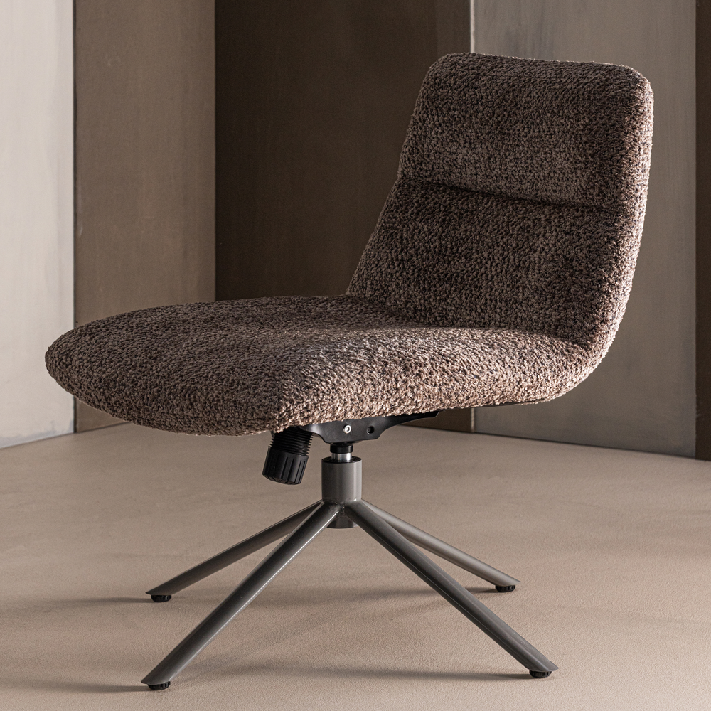Product | Front | Angled