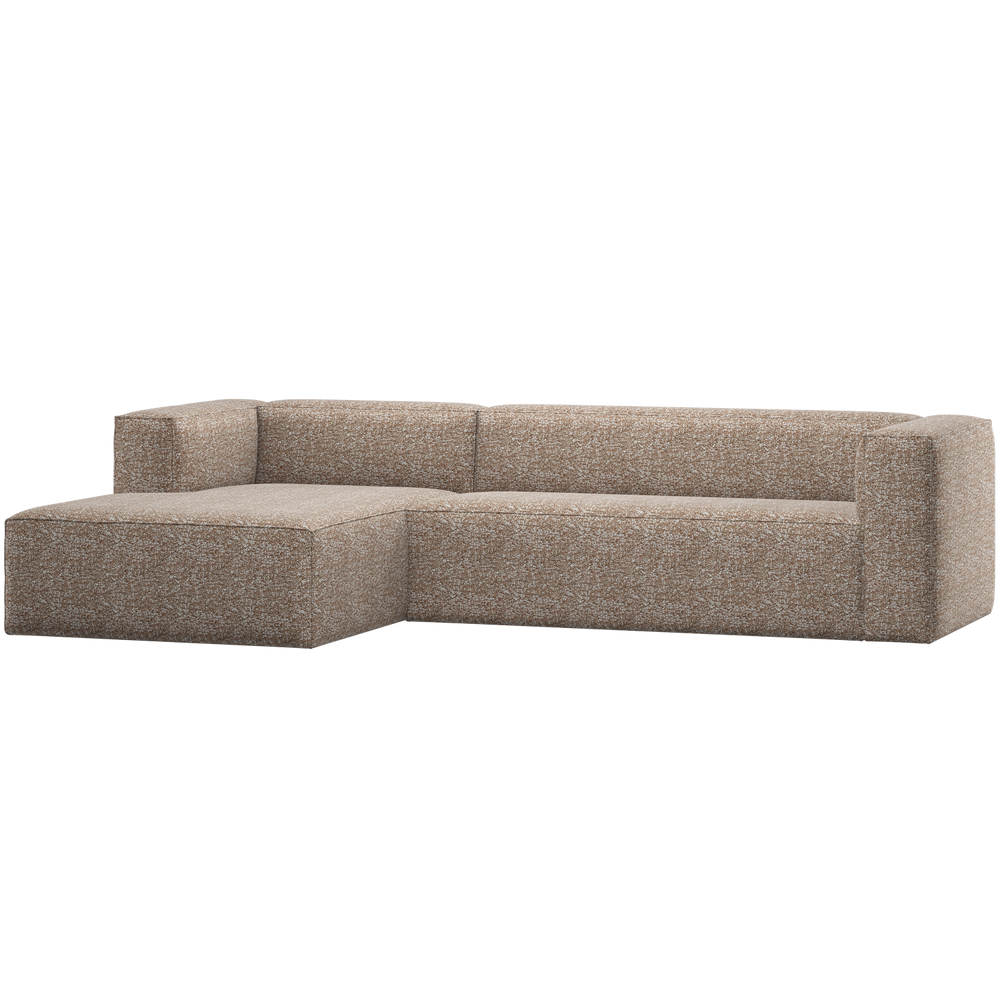 Product | Front | 1