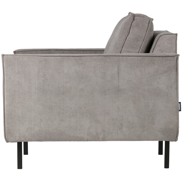 Product | Front | 2