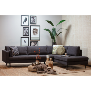 Lifestyle | Group | 2