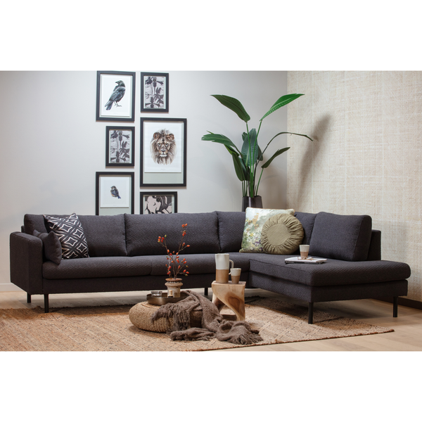 Lifestyle | Group | 2