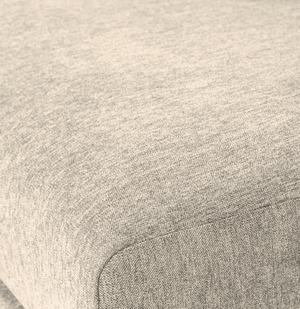Detail | Close up | 1
