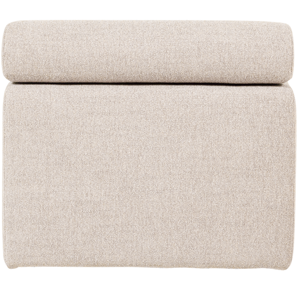 Product | Back | 1