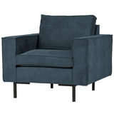Product | Front | Angled
