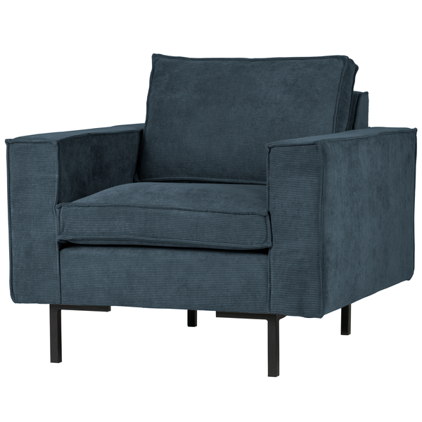 Product | Front | Angled