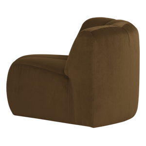 Product | Left | 1