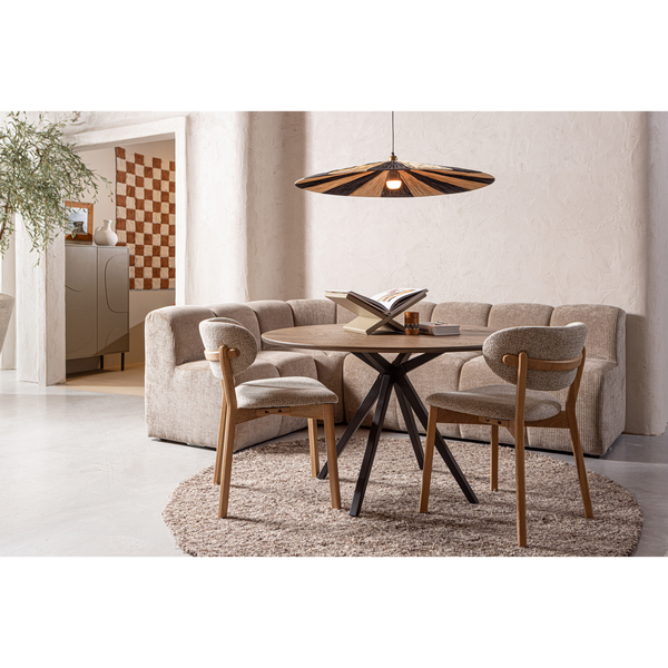 Lifestyle | Group | 2