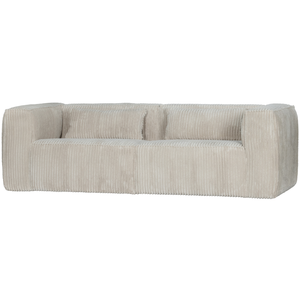 Product | Front | 2