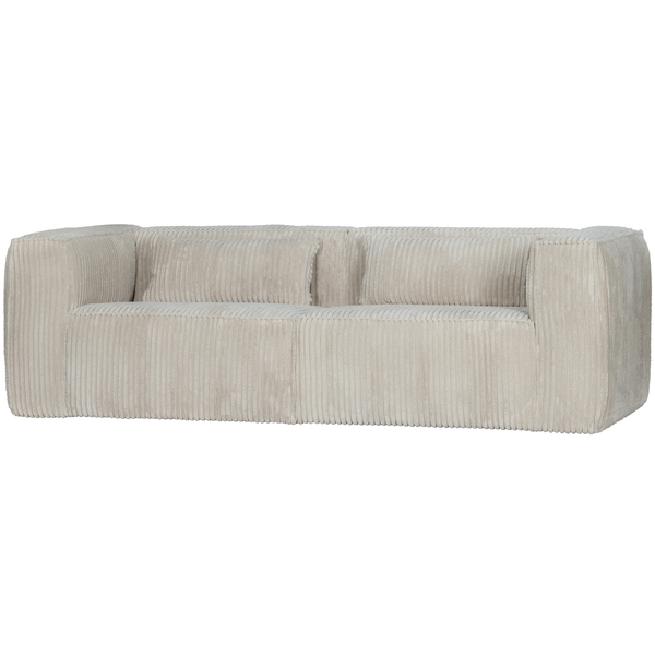Product | Front | 2