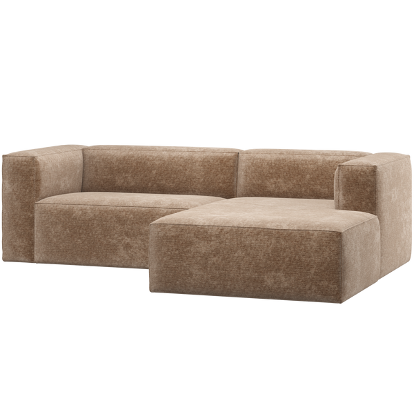 Product | Front | 1