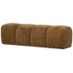 Product | Front | Angled