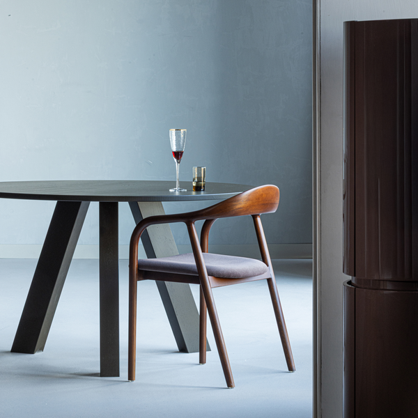 Lifestyle | Group | 2