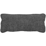 Product | Front | 1